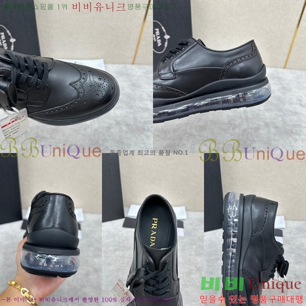 ���� ����� Ŭ���� ���� ���� 50P249131-18