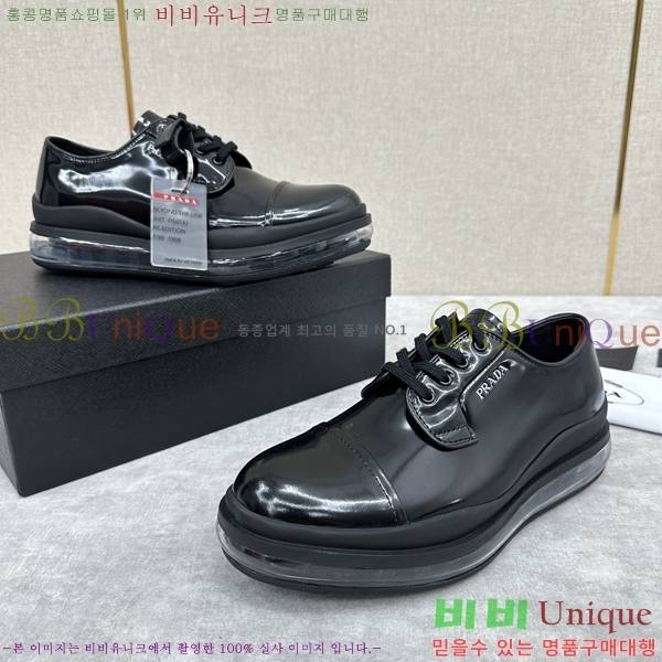 ���� ����� Ŭ���� ���� ���� 50P249131-9