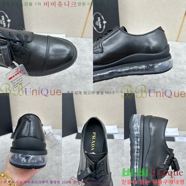 ���� ����� Ŭ���� ���� ���� 50P249131-10