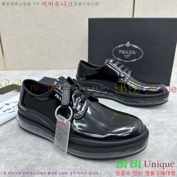 ���� ����� Ŭ���� ���� ���� 50P249131-11