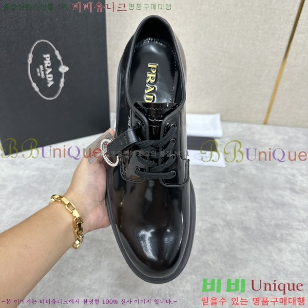 ���� ����� Ŭ���� ���� ���� 50P249131-11