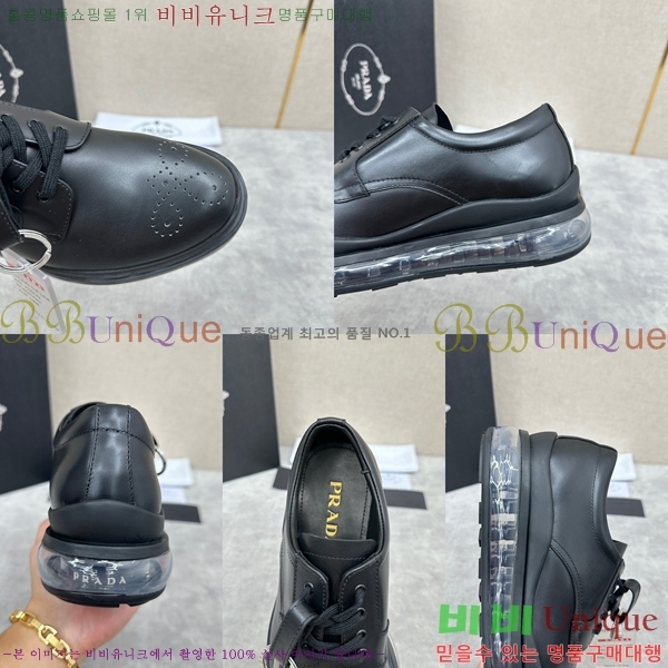 ���� ����� Ŭ���� ���� ���� 50P249131-12