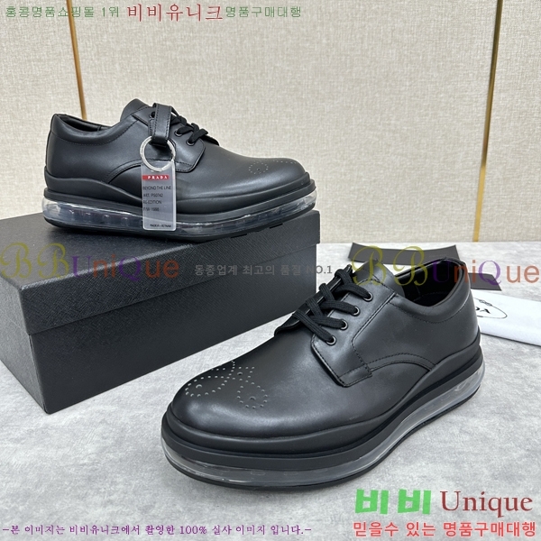 ���� ����� Ŭ���� ���� ���� 50P249131-12