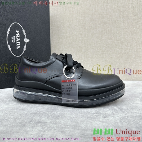 ���� ����� Ŭ���� ���� ���� 50P249131-12