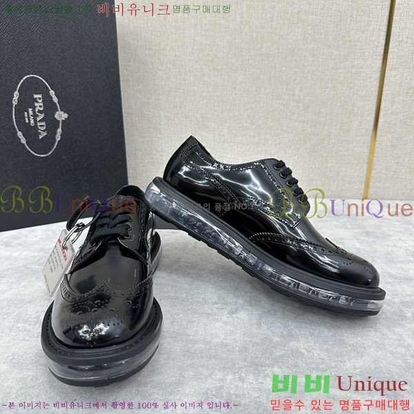 ���� ����� Ŭ���� ���� ���� 50P249131-5