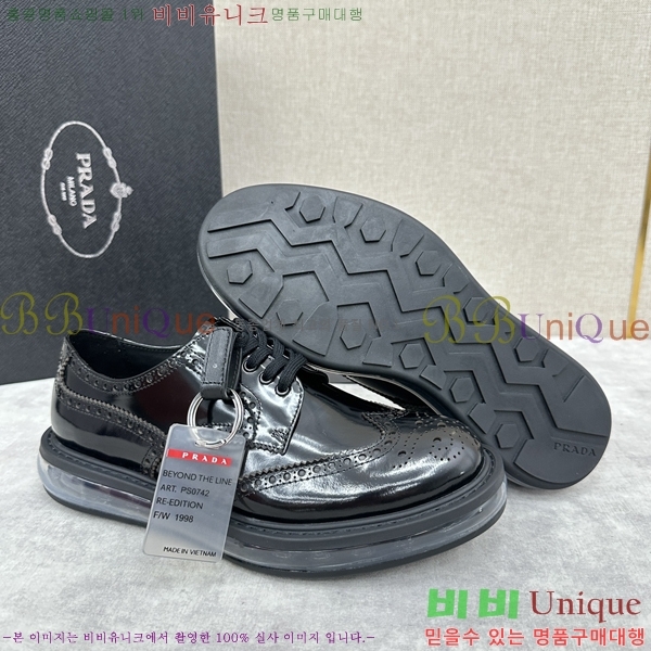 ���� ����� Ŭ���� ���� ���� 50P249131-5