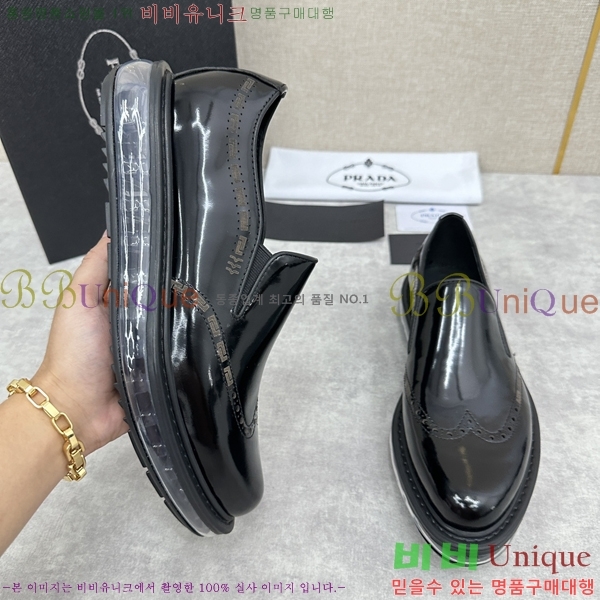 ���� ����� Ŭ���� ���� ���� 50P249131-7