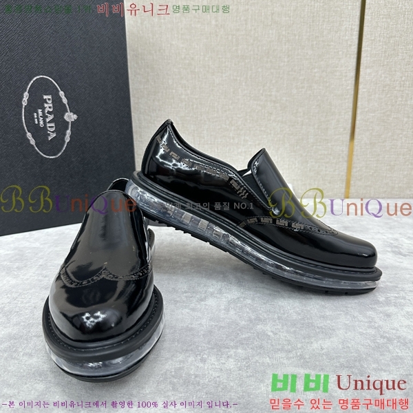 ���� ����� Ŭ���� ���� ���� 50P249131-7