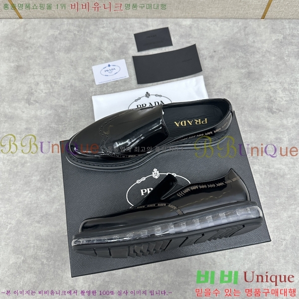 ���� ����� Ŭ���� ���� ���� 50P249131-7