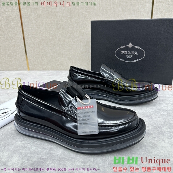 ���� ����� Ŭ���� ���� ���� 50P249131-4