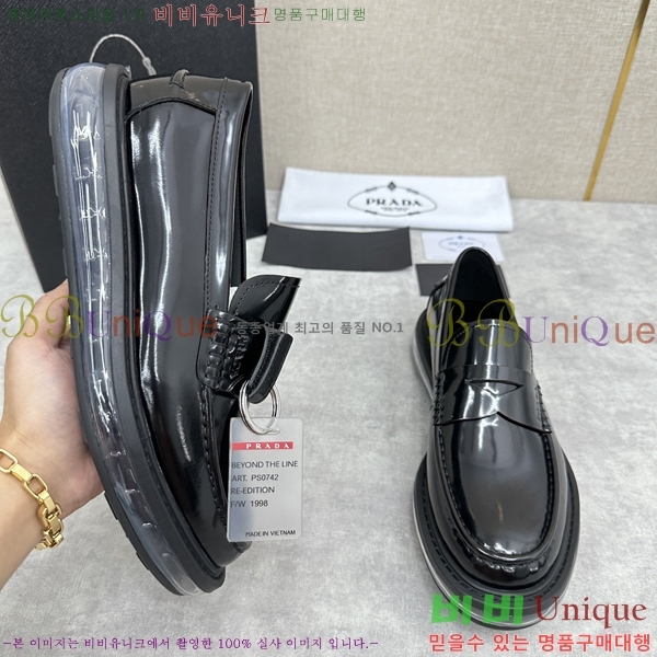 ���� ����� Ŭ���� ���� ���� 50P249131-4