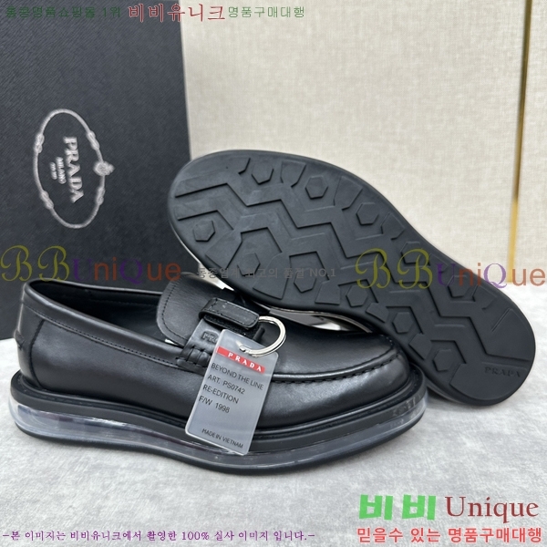 ���� ����� Ŭ���� ���� ���� 50P249131-3