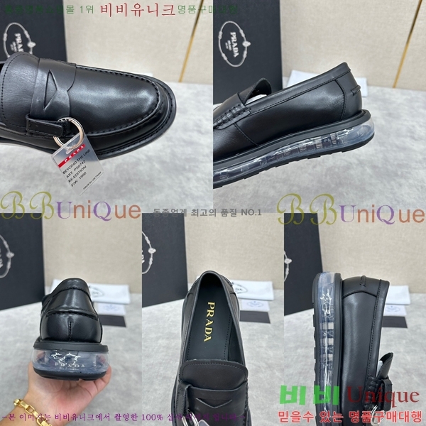 ���� ����� Ŭ���� ���� ���� 50P249131-3