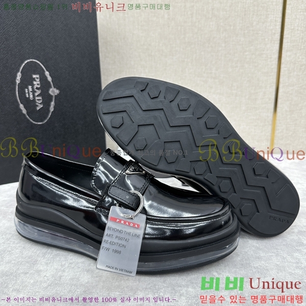 ���� ����� Ŭ���� ���� ���� 50P249131-2