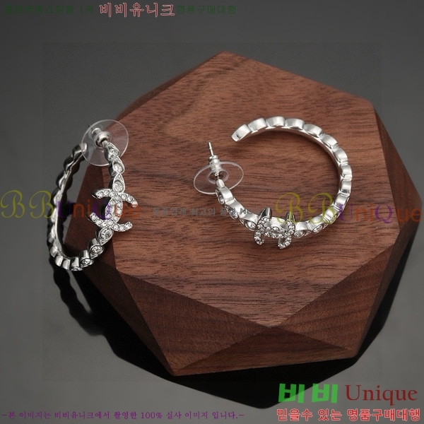 ���� �Ͱ��� CH91159