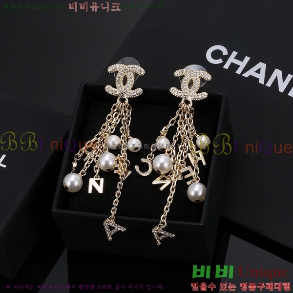 ���� �Ͱ��� CH91158