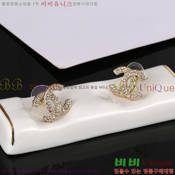 ���� �Ͱ��� CH91154