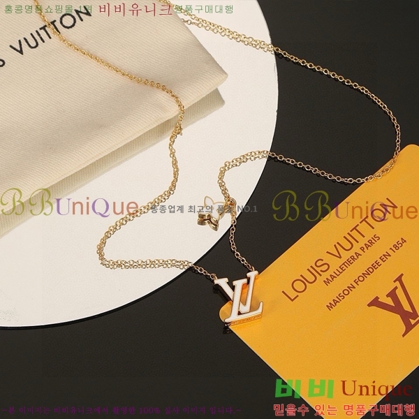 ���̺��� ����� L00922