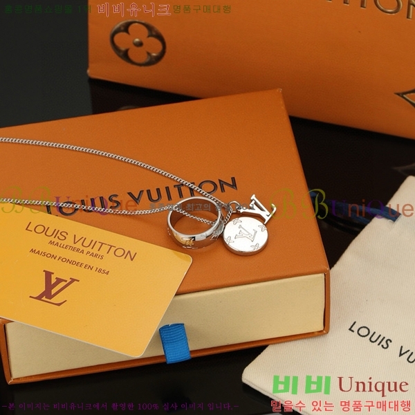 ���̺��� ����� L00920