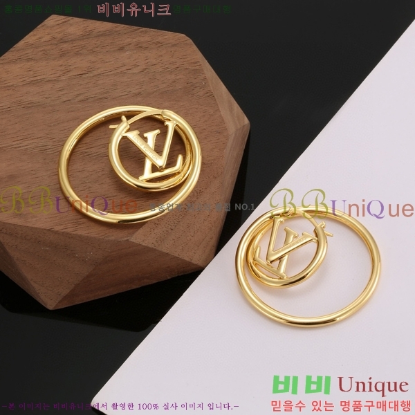 ���̺��� �Ͱ��� LV7960