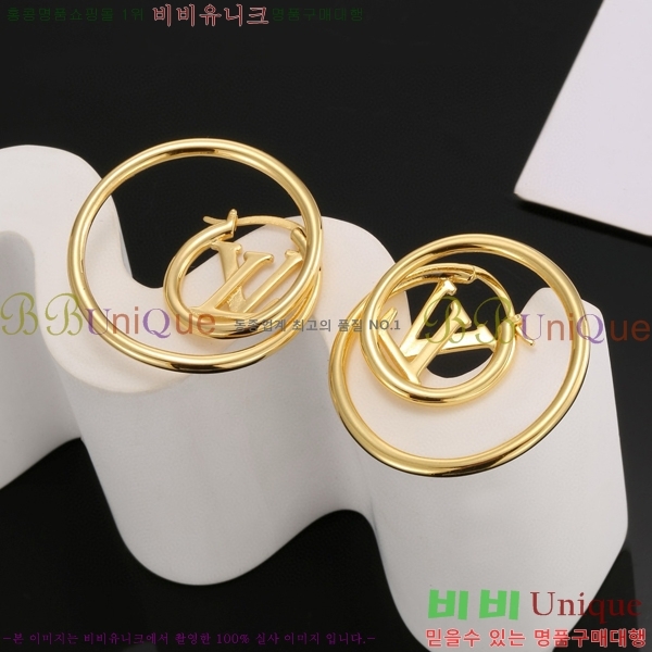 ���̺��� �Ͱ��� LV7960