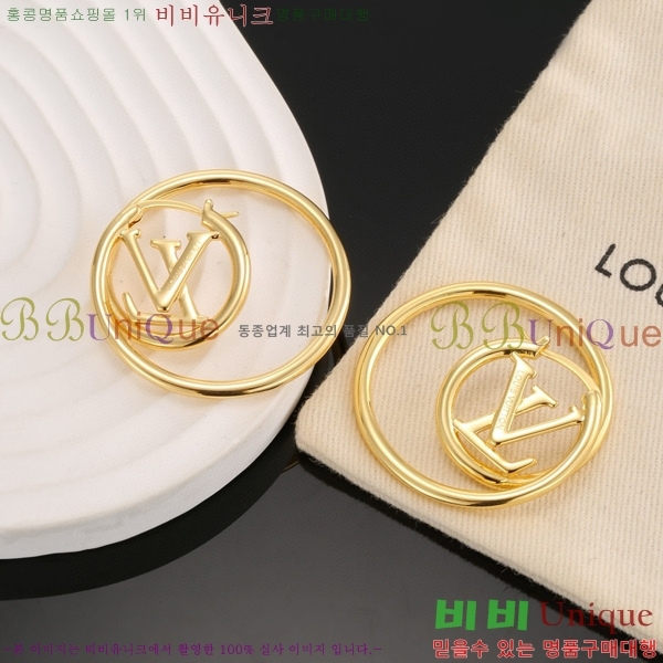 ���̺��� �Ͱ��� LV7960