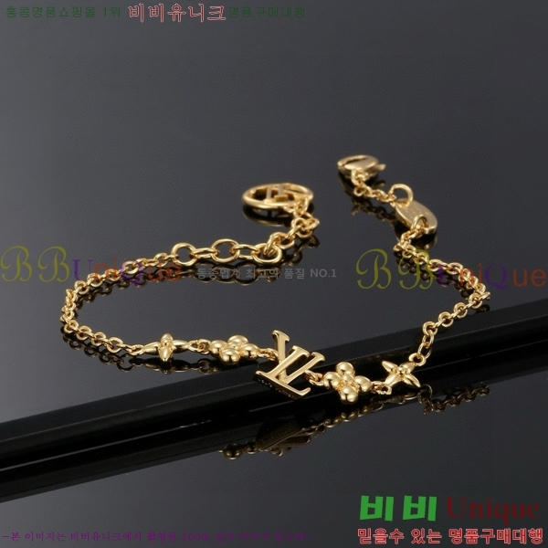 ���̺��� ���� L328338