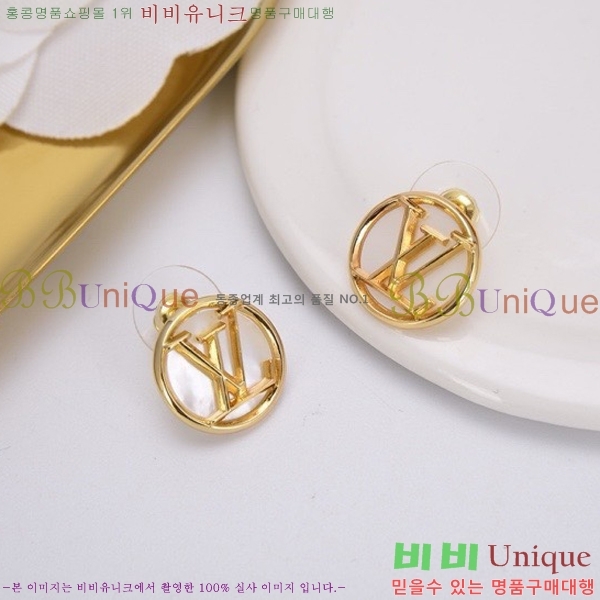 ���̺��� �Ͱ��� LV7959