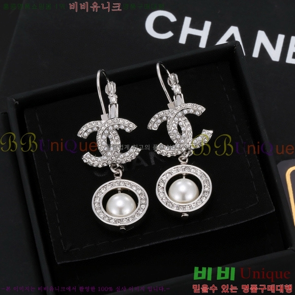 ���� �Ͱ��� CH91153