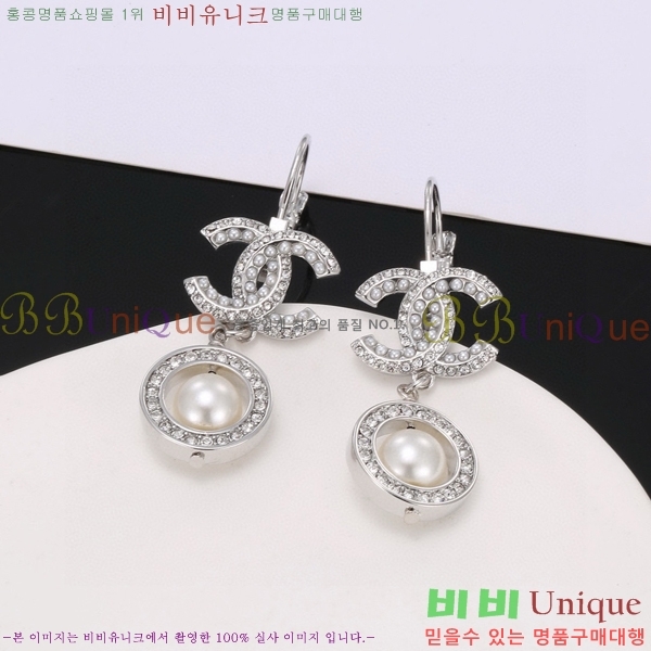 ���� �Ͱ��� CH91153