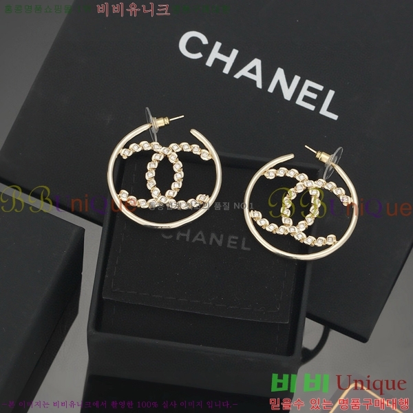 ���� �Ͱ��� CH91150