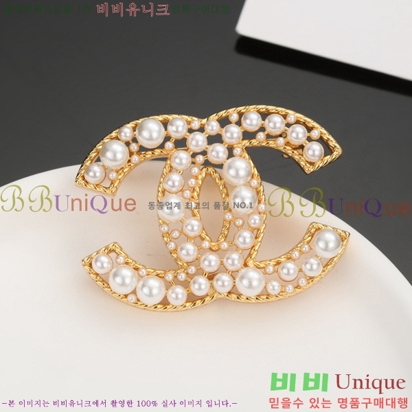 ���� ���ġ C2H34001