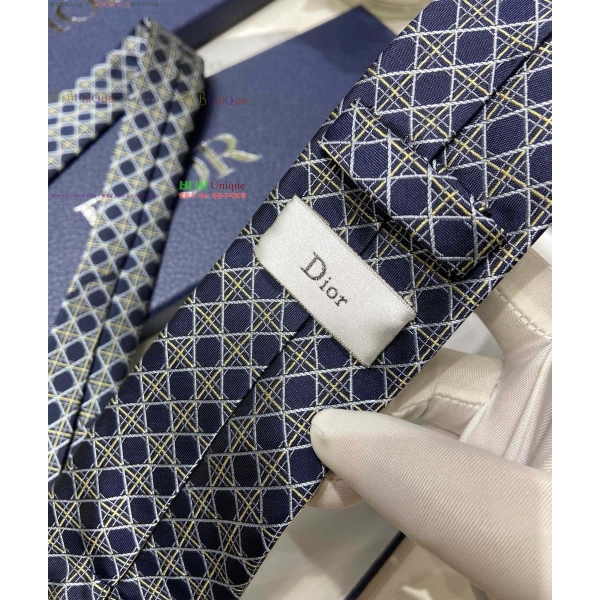 #��� Ŭ���� ��Ÿ�� 8D494655-1