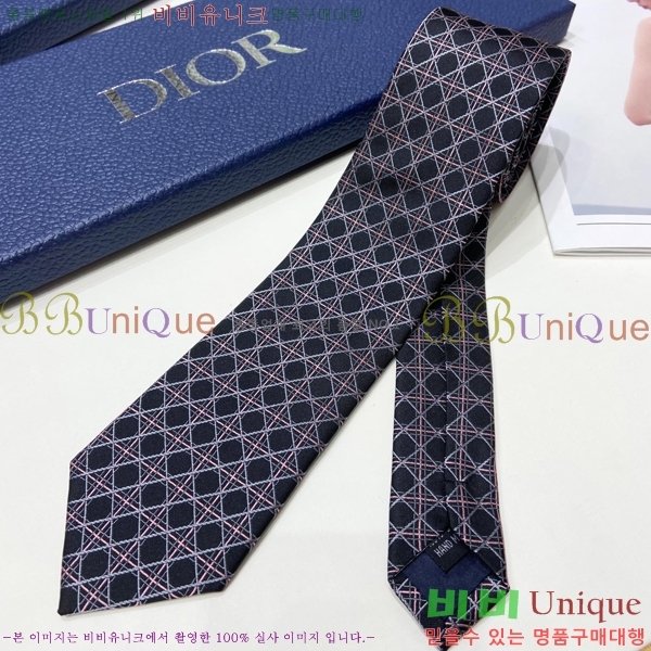 #��� Ŭ���� ��Ÿ�� 8D249243-6