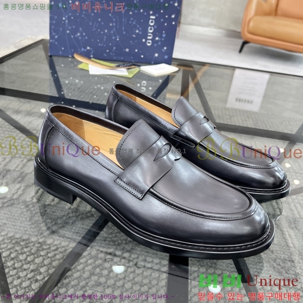 ���� ���� ���� G892701-2