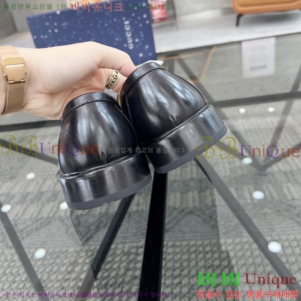 ���� ���� ���� G892701-2