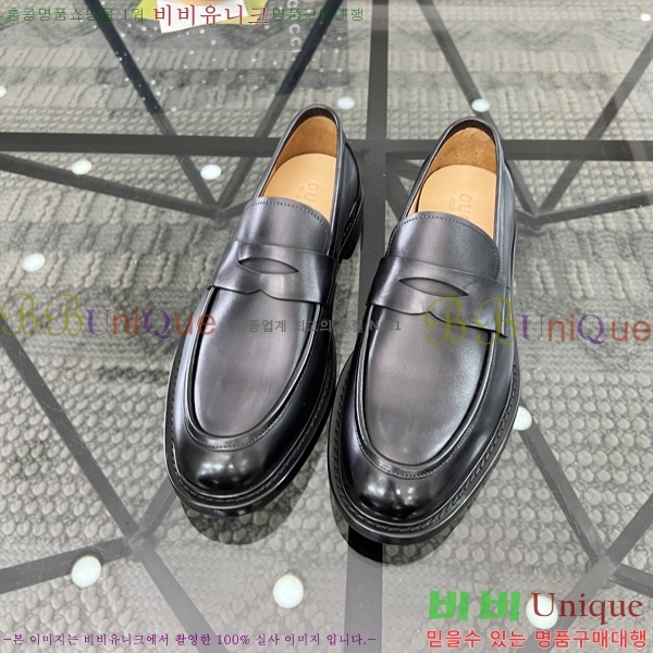 ���� ���� ���� G892701-2