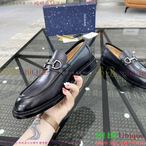 ���� ���� ���� G892701-4