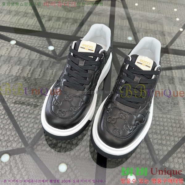 ���� ���� ����Ŀ�� GG381713-1