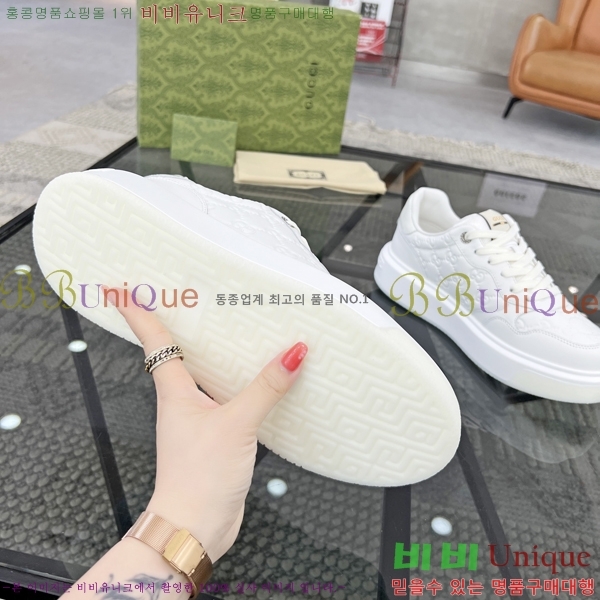 ���� ���� ����Ŀ�� GG381713-2