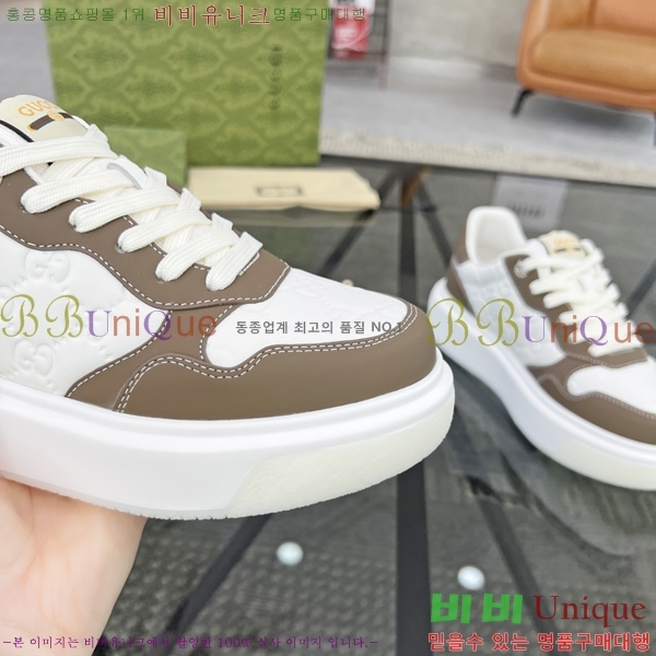 ���� ���� ����Ŀ�� GG381713-3