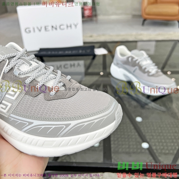 ���� ����� ����Ŀ�� G92373-1