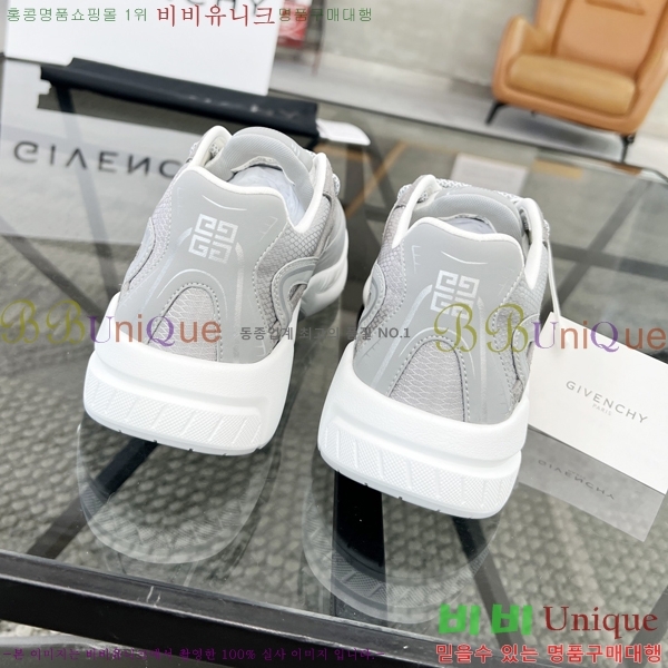 ���� ����� ����Ŀ�� G92373-1