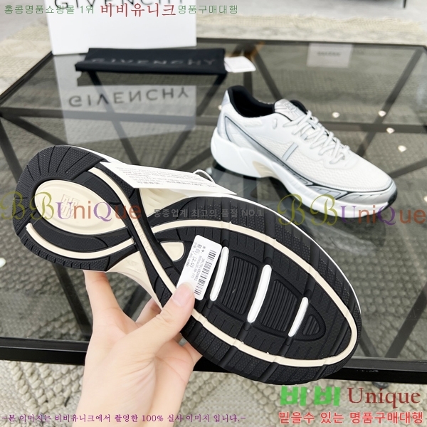 ���� ����� ����Ŀ�� G92373-3