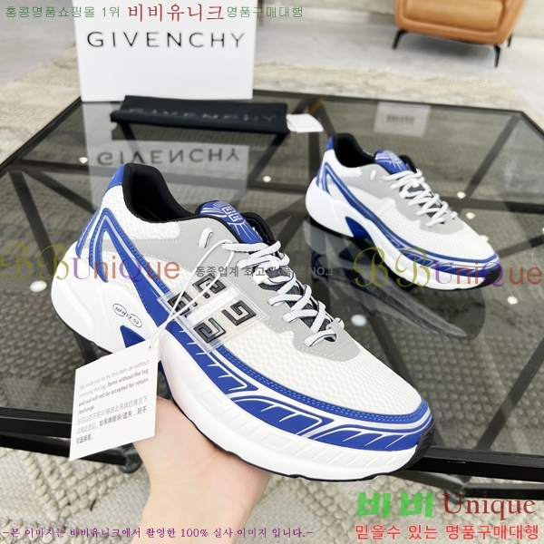 ���� ����� ����Ŀ�� G92373-5