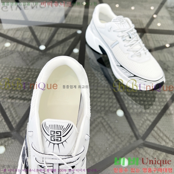 ���� ����� ����Ŀ�� G92373-6