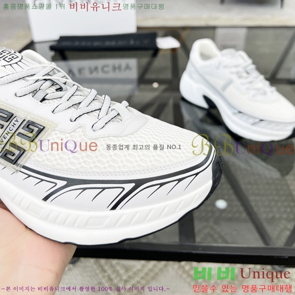 ���� ����� ����Ŀ�� G92373-6