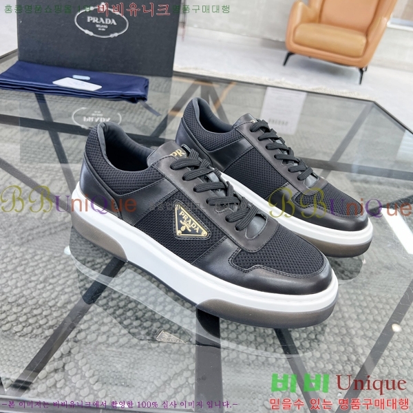 ���� ����� ����Ŀ�� P930170-1