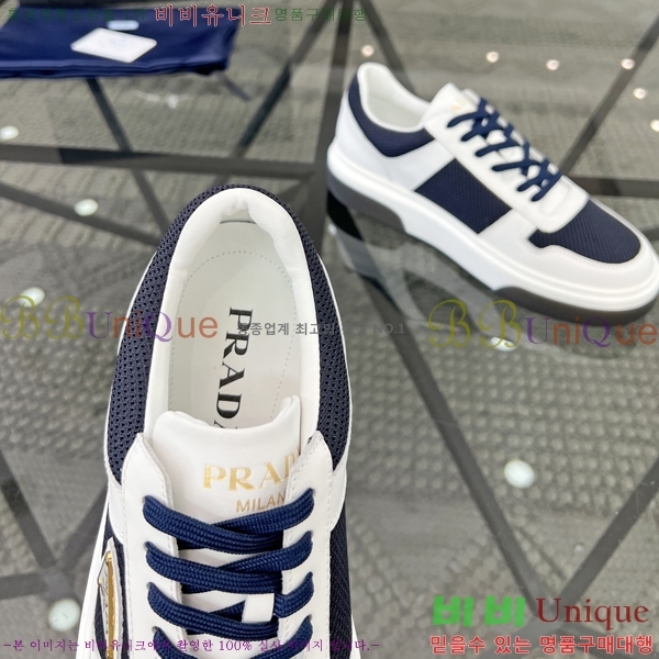 ���� ����� ����Ŀ�� P930170-4