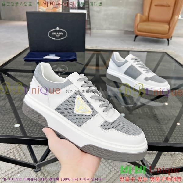 ���� ����� ����Ŀ�� P930169-1